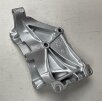 VW T4 Halter für Lichtmaschine