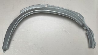 VW T4 Innenkotflügel hinten Links