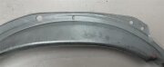 VW T4 Innenkotflügel hinten Links