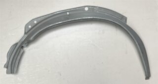 VW T4 Innenkotflügel hinten Rechts