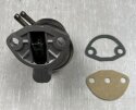 VW Käfer T1 T2  Benzinpumpe