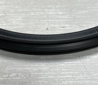 VW T4 Dichtung Heckklappe Scheibe