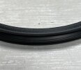 VW T4 Dichtung Heckklappe Scheibe