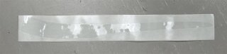 VW T3 Steinschlagschutzfolie hinten links