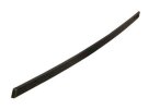 VW T3 Stossstange Zierleiste hinten Gummi