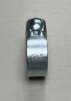 Schelle Abgasrohr 54,5mm