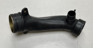 VW T4 Ansaugrohr Turbolader