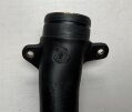 VW T4 Ansaugrohr Turbolader