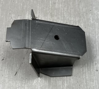 VW T3 Stütze Aufnahme Querlenker hinten innen