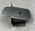 VW T3 Stütze Aufnahme Querlenker hinten innen