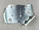 VW T3 Auspuffhalter Lager links Diesel