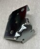 VW T3 Auspuffhalter Lager links Diesel