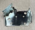 VW T3 Auspuffhalter Lager links Diesel