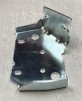 VW T3 Auspuffhalter Lager links Diesel