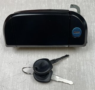 VW T4 Türgriff vorne links