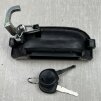 VW T4 Türgriff vorne links