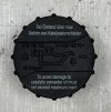 VW T4 Deckel Öleinfüllstutzen