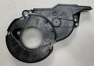 VW T4 Zahnriemenabdeckung unten 1,9 TD