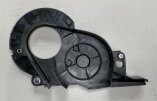 VW T4 Zahnriemenabdeckung unten 1,9 TD
