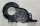 VW T4 Zahnriemenabdeckung unten 1,9 TD