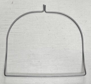 VW T3 Getriebe Haltespange Geräuschdämpfung