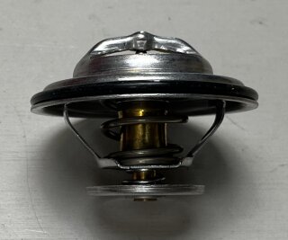 VW T4 Thermostat 87 Grad
