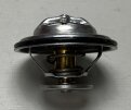 VW T4 Thermostat 87 Grad