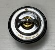 VW T4 Thermostat 87 Grad