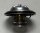 VW T4 Thermostat 87 Grad