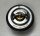 VW T4 Thermostat 87 Grad