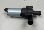 VW T3 T4 Zusatzwasserpumpe Standheizung elektrisch