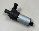 VW T3 T4 Zusatzwasserpumpe Standheizung elektrisch