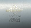 VW T3 T4 Zusatzwasserpumpe Standheizung elektrisch