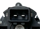 VW T3 T4 Zusatzwasserpumpe Standheizung elektrisch