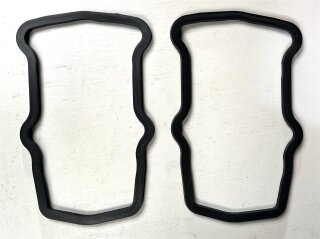 VW T3 Zylinderkopfdichtung Wassermanteldichtung WBX