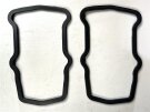 VW T3 Zylinderkopfdichtung Wassermanteldichtung WBX