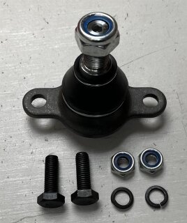 VW T4 Traggelenk unten bis 95