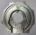 VW T3 Abdeckblech Motor / Getriebe NOS