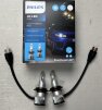 H7 LED Philips Ultinon Pro6000 HL Boost