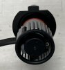 H7 LED Philips Ultinon Pro6000 HL Boost