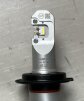 H7 LED Philips Ultinon Pro6000 HL Boost