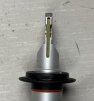 H7 LED Philips Ultinon Pro6000 HL Boost