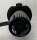 H7 LED Philips Ultinon Pro6000 HL Boost