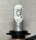 H7 LED Philips Ultinon Pro6000 HL Boost