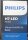 H7 LED Philips Ultinon Pro6000 HL Boost