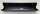 VW T3 Gastankabdeckung mit Halterung
