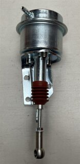 VW T3 Membrandose Einspritzpumpe LDA Dose