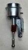 VW T3 Membrandose Einspritzpumpe LDA Dose