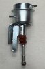 VW T3 Membrandose Einspritzpumpe LDA Dose