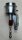 VW T3 Membrandose Einspritzpumpe LDA Dose